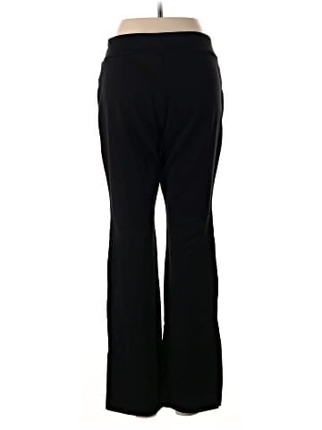 Purejill Active Pants (view 2)
