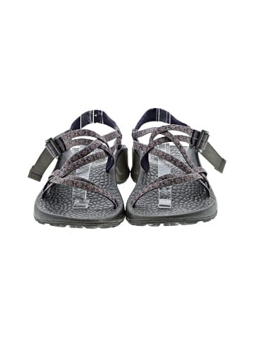 Chaco Sandals (view 2)