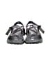 Chaco Gray Sandals Size 10 - photo 2