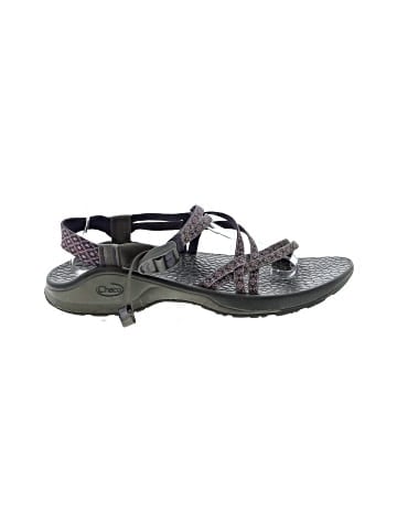 Chaco Sandals (view 1)