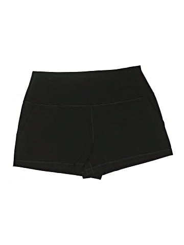 Lululemon Athletica Athletic Shorts (view 1)