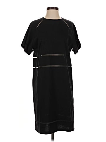 Cos Casual Dress (view 1)