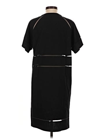 Cos Casual Dress (view 2)