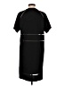 Cos Black Casual Dress Size XS - photo 2