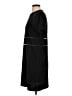 Cos Black Casual Dress Size XS - photo 5