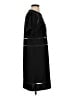 Cos Black Casual Dress Size XS - photo 4