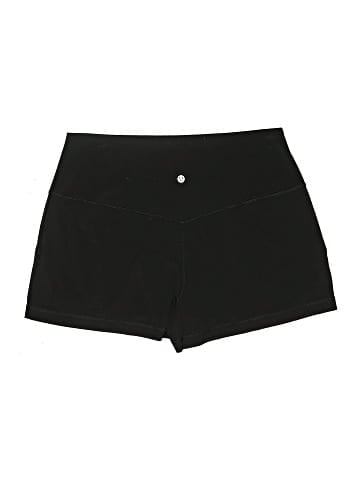 Lululemon Athletica Athletic Shorts (view 2)
