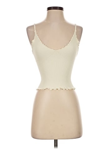 Intimately by Free People Sleeveless Top (view 1)