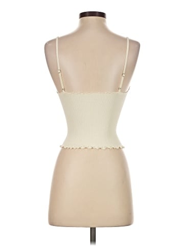 Intimately by Free People Sleeveless Top (view 2)