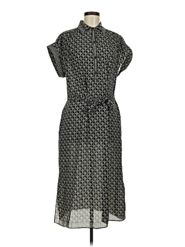 Max Studio Casual Dress (view 1)