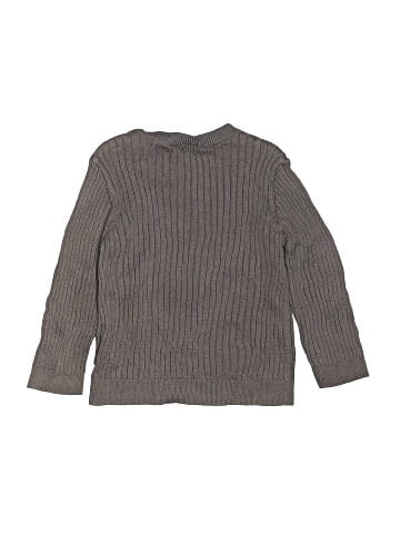 H&M Pullover Sweater (view 2)