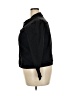 One World Black Denim Jacket Size XXL - photo 5
