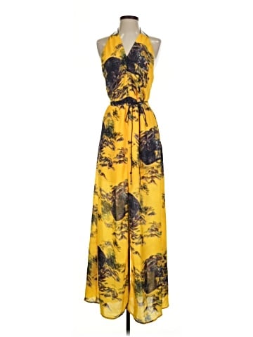 Guess Casual Dress (view 1)