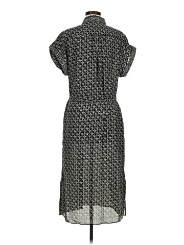 Max Studio Casual Dress (view 2)