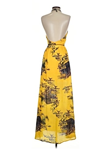 Guess Casual Dress (view 2)