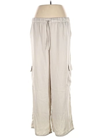 Abercrombie & Fitch Cargo Pants (view 1)