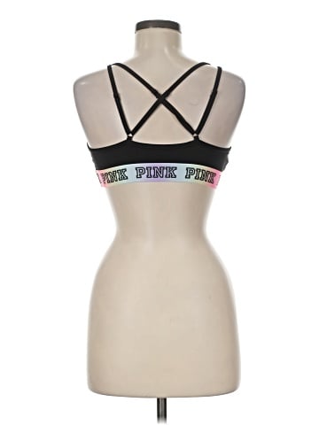 Victoria's Secret Pink Sports Bra (view 2)