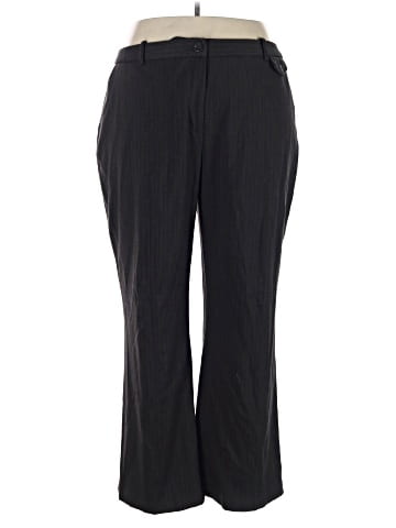 East5th Dress Pants (view 1)