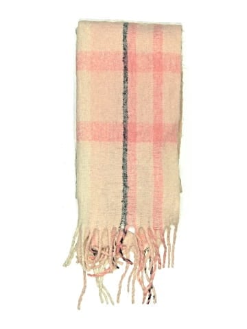 H&M Scarf (view 2)