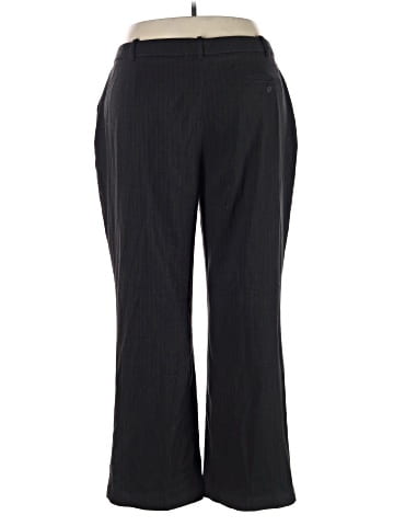 East5th Dress Pants (view 2)