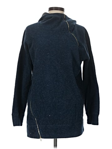New Balance Pullover Sweater (view 1)