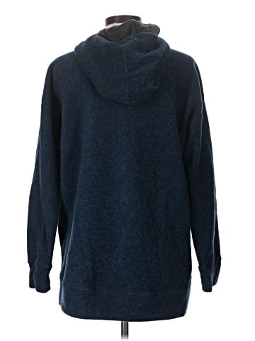 New Balance Pullover Sweater (view 2)