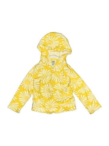 Carter's Raincoat (view 1)
