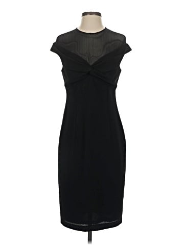 David Meister Cocktail Dress (view 1)