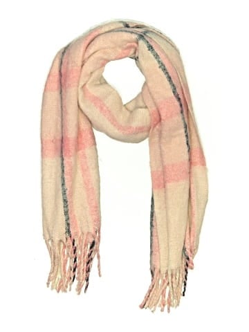 H&M Scarf (view 1)