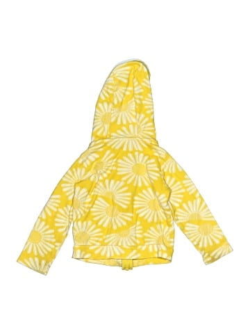 Carter's Raincoat (view 2)