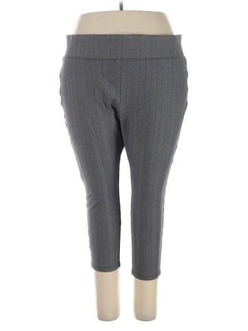 Torrid Active Pants (view 1)