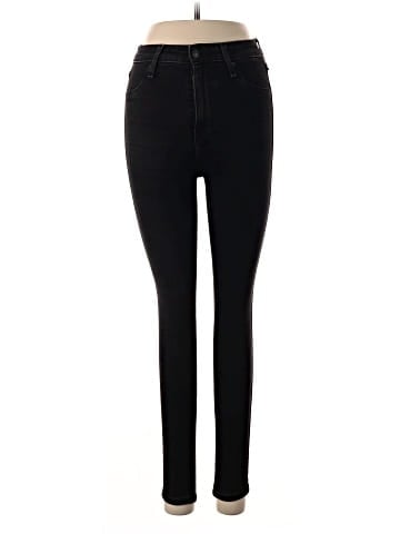 Abercrombie & Fitch Jeggings (view 1)