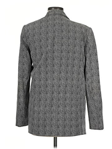 White House Black Market Blazer (view 2)