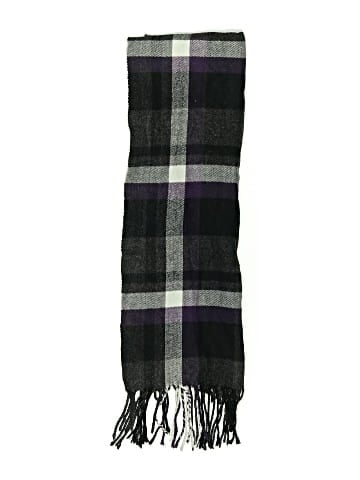 Croft & Barrow Scarf (view 2)