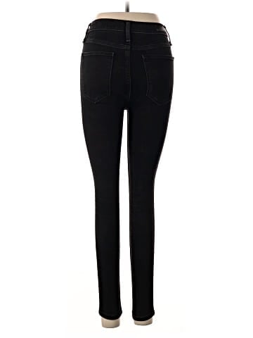 Abercrombie & Fitch Jeggings (view 2)