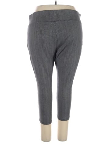 Torrid Active Pants (view 2)