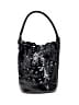 Neiman Marcus Black Bucket Bag One size - photo 2