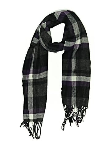 Croft & Barrow Scarf (view 1)