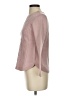 Charter Club Pink Pullover Sweater Size S (petite) - photo 5