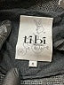 Tibi Gray Wool Coat Size 0 - photo 6