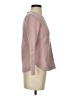 Charter Club Pink Pullover Sweater Size S (petite) - photo 4