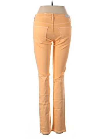 Adriano Goldschmied Jeans (view 2)