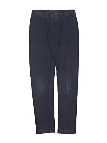 Hanna Andersson Casual Pants (view 1)