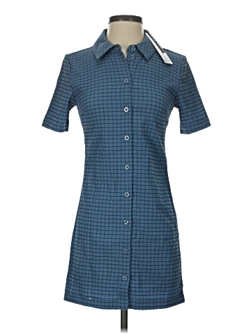 Noisy May Casual Dress (view 1)
