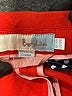 Boden Orange Blazer Size 12R - photo 6