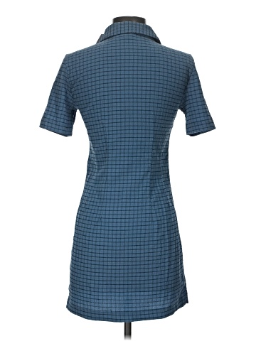 Noisy May Casual Dress (view 2)