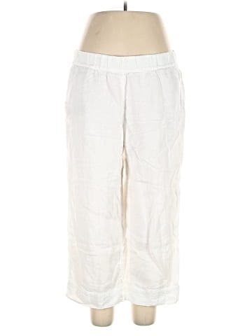 Purejill Casual Pants (view 1)