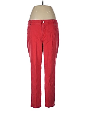 Chico's Jeggings (view 1)
