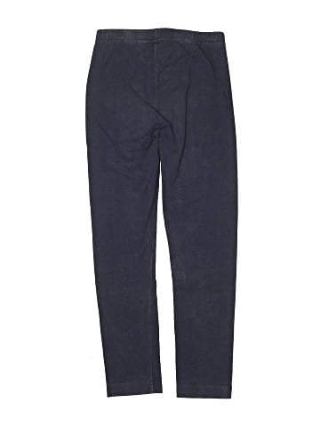 Hanna Andersson Casual Pants (view 2)