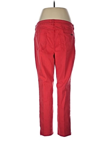 Chico's Jeggings (view 2)